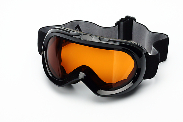 포토 JPG 해외이미지 계절 안경 스포츠 겨울 오렌지 유리 스키 고글 가면 안전 사람없음 운동복 반사 유행 장비 흰색 스노우보드 보호 플라스틱 오브젝트 해외202004 해외포토 잡화 옷 컬러 컨셉 과일 재질 겨울스포츠 보드_스포츠 파일형식 이미지허브