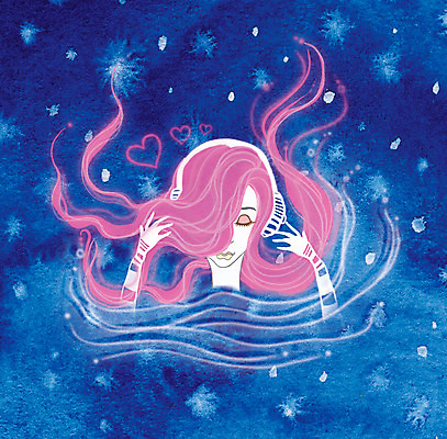 포토 JPG 해외이미지 파도 분홍색 이어폰 장갑 일러스트 상상 하늘 추상 친절 사랑 미술 사람없음 파란색 우주 꿈 성장 흰색 마음 얼룩 고급 비밀 부드러움 해외202004 해외포토 잡화 감정 바다 컬러 음향기기 컨셉 무늬 문화예술 감각 파일형식 이미지허브