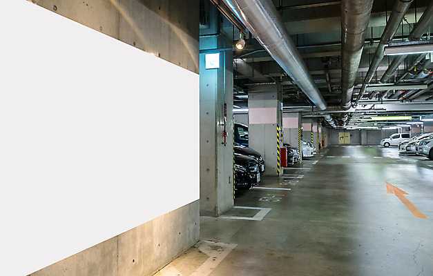 포토 JPG 해외이미지 디자인 공원 선 벽 백그라운드 건축양식 자동차 추상 바닥 사람없음 빛 갈색 검은색 회색 흰색 램프 도시 야간 주차 묘사 창고 천장 질감 시멘트 지역 지하 헛간 제비 골절 구식 석고 옛날 차고 콘크리트 노화 해외202004 해외포토 자연요소 공공시설 건축 육상교통 컬러 컨셉 무늬 의학 조류 조명 저장고 파일형식 이미지허브