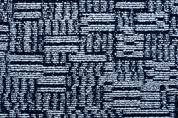 포토 JPG 해외이미지 디자인 백그라운드 패턴 벽지 표면 추상 바닥 사람없음 내부 장식 공백 카펫 방 회색 수확 덮개 흰색 직물 묘사 질감 부드러움 섬유 짜임 양모 해외202004 해외포토 컬러 무늬 농업 뚜껑 감각 파일형식 이미지허브