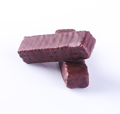 포토 JPG 해외이미지 음식 조각 백그라운드 다이어트 디저트 사람없음 갈색 과자 초콜릿 우유 흰색 바 막대기 달콤 맛 설탕 코코아 와플 해로움 해외202004 해외포토 음료 컬러 컨셉 유제품 건강 파일형식 이미지허브