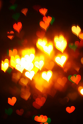 포토 JPG 해외이미지 디자인 백그라운드 따뜻함 사랑 사람없음 어둠 하트 보케 블러 해외202004 해외포토 모양 감정 파일형식 이미지허브