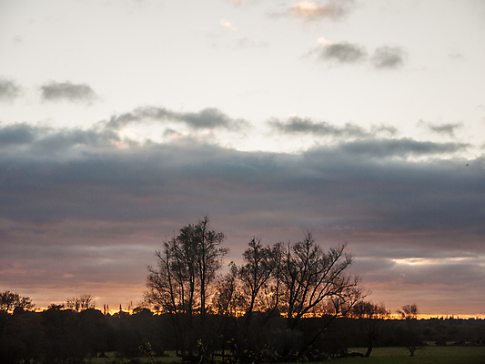 포토 JPG 해외이미지 나무 구름 계절 여행 백그라운드 단풍 밭 농업 자연 하늘 아침 날씨 산 풍경 사람없음 야외 빨간색 초록색 여름 빛 햇빛 태양 노란색 일출 환경 맑음 일몰 가을 시골 황무지 저녁 숲 땅 장면 내추럴 수평선 해외202004 해외포토 주간 자연요소 식물 산업 컬러 잎 노을 야간 생태계 파일형식 이미지허브