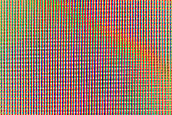 포토 JPG 해외이미지 디자인 벽 백그라운드 패턴 전구 모션 추상 경사 사람없음 내부 장식 파란색 노트북 빛 디지털 스크린 모니터 텔레비전 콘서트 장비 램프 판넬 점 원형 그룹 큼 오브젝트 질감 전자 동영상 광 픽셀 스타일 주도 많음 해외202004 해외포토 도형 컬러 컨셉 무늬 조명 전자제품 컴퓨터 공연 예절 크기 파일형식 이미지허브