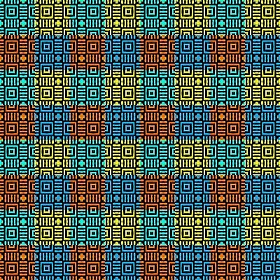 포토 JPG 해외이미지 디자인 리본 벽 백그라운드 패턴 일러스트 부분 벽지 표면 추상 미술 사람없음 그래픽 장식 빨간색 파란색 상자 컬러풀 노란색 파티 디지털 블록 활발 거친 타일 큐브 질감 복고 정사각형 강렬 그런지 섞기 엘리먼트 효과 해외202004 해외포토 도형 컬러 컨셉 무늬 문화예술 이벤트 파일형식 이미지허브