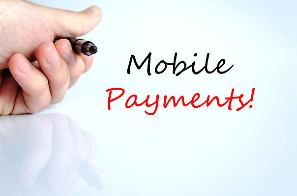 포토 JPG 해외이미지 디자인 산업 밭 인터넷 모바일 미래 세포 안전 사람없음 스마트폰 핸드폰 웹 성장 고급 어플리케이션 속도 보안 전자 부드러움 해결 방법 소프트웨어 프로그래밍 해외202004 해외포토 컨셉 농업 전자제품 스마트기기 작업 감각 개발 파일형식 이미지허브