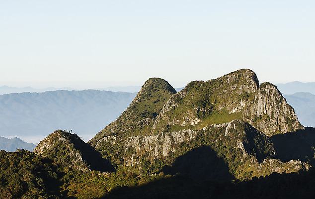 포토 JPG 해외이미지 나무 구름 공원 밭 태국 자연 산 풍경 사람없음 초록색 빛 새벽 추위 안개 정상 숲 언덕 장면 해외202004 해외포토 자연요소 식물 공공시설 아시아 컬러 농업 날씨 생태계 파일형식 이미지허브