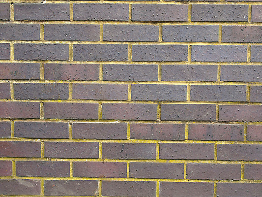 포토 JPG 해외이미지 벽 백그라운드 패턴 건축양식 표면 벽돌 사람없음 건물 빨간색 질감 해외202004 해외포토 건축물 건축 컬러 무늬 파일형식 이미지허브