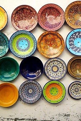 포토 JPG 해외이미지 전통 옷 문화 아프리카 동양인 사람없음 장식 컬러풀 유행 세일 상점 카펫 직물 시장 향신료 오브젝트 아라비아 소매 모로코 메디나 아랍어 핸드메이드 해외202004 해외포토 나라 컬러 인종 향미료 파일형식 이미지허브