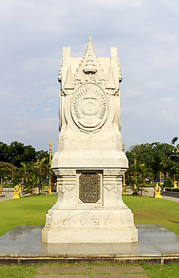 포토 JPG 해외이미지 1 유럽 종교 길 여행 백그라운드 건축양식 날씨 프레임 이끼 미술 사람없음 야외 알약 우주 성경 공백 회색 골동품 흰색 죽음 무덤 역사 편지 비석 심볼 묘사 오브젝트 질감 기념물 칠면조 천연기념물 고립 옛날 울퉁불퉁 화강암 해외202004 해외포토 건축 나라 컬러 종교용품 조류 문화예술 약 암석 파일형식 이미지허브