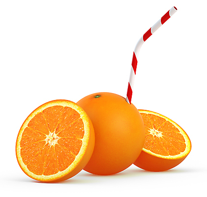 포토 JPG 해외이미지 음료 음식 백그라운드 오렌지 과일 일러스트 자연 새로움 귤 건강 사람없음 3D 주스 흰색 신선 달콤 상품 자르기 상쾌 만들기 밀짚 고립 숙성 채식주의자 혼자 해외202004 해외포토 감정 컬러 컨셉 모션 맛 짚 디지털합성 생태계 채식 파일형식 이미지허브