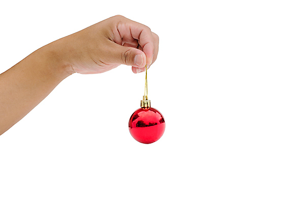 포토 JPG 해외이미지 손 계절 줄 백그라운드 크리스마스 공 유리 휴가 새로움 사람없음 장식 빨간색 축제 활발 젖음 장식볼 흰색 축하 원형 연도 오브젝트 고립 여의주 해외202004 해외포토 도형 기념일 컬러 컨셉 재질 신체부위 파일형식 이미지허브