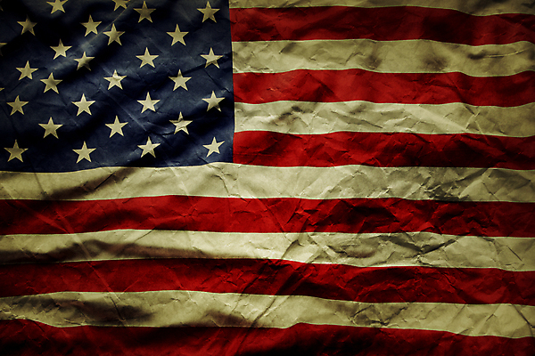 포토 JPG 해외이미지 디자인 별 백그라운드 날씨 추상 기념 사람없음 사진촬영 미국 어둠 줄무늬 자유 수확 골동품 축하 깃발 주름 닫기 민주주의 심볼 묘사 질감 복고 애국심 그런지 독립 옛날 전국 해외202004 해외포토 자연요소 컨셉 북아메리카 무늬 농업 모션 촬영 파일형식 이미지허브