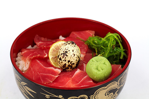 포토 JPG 해외이미지 전통 접시 아시아 음식 조각 백그라운드 다이어트 젓가락 밥 새우 건강 어류 요리 사람 동양인 사람없음 내부 세로 우주 식당 일본 식사 저녁식사 초밥 회 흰색 신선 고명 막대기 사발 맛 강의 두루마리 자르기 고추냉이 참치 해산물 속도 날것 연어 후추 훈제 점심식사 캐비아 해외202004 해외포토 식기 나라 컬러 컨셉 식재료 모션 수저 갑각류 인종 상점 수중동물 양념 사기그릇 향신료 일본음식 파일형식 이미지허브