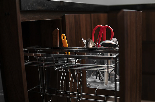 포토 JPG 해외이미지 그릇 식기 접시 디자인 음식 백그라운드 가사 가정 탁자 주방용품 새로움 주택 요리 사람없음 목재 초록색 빛 세트 쌓기 금속 주방 식사 장비 튀김 기구 공구 업무 그룹 냄비 수집 철 오브젝트 옛날 철강 해외202004 해외포토 나무 컬러 가구 생활용품 컨셉 재료 모션 재질 건물 도구 작업 솥 파일형식 이미지허브