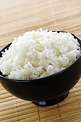 포토 JPG 해외이미지 전통 그릇 식기 접시 문화 음식 밥 반찬 건강 요리 동양인 사람없음 갈색 식당 일본 검은색 중국 흰색 원형 사발 닫기 낟알 인도인 먹기 대나무 묘사 결 어려움 해외202004 해외포토 도형 외국인 나무 아시아 컬러 무늬 모션 인종 상점 사기그릇 파일형식 이미지허브