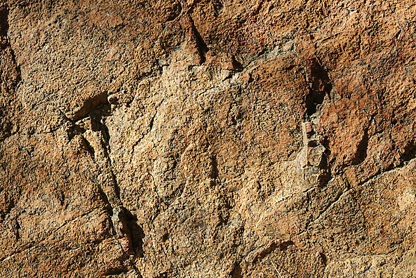 포토 JPG 해외이미지 백그라운드 패턴 오렌지 자연 표면 날씨 추상 산 사람없음 야외 장식 갈색 노란색 공백 회색 바위 거친 플랫 닫기 질감 내추럴 고체 그런지 옛날 효과 해외202004 해외포토 컬러 무늬 과일 모션 돌_바위 생태계 파일형식 이미지허브