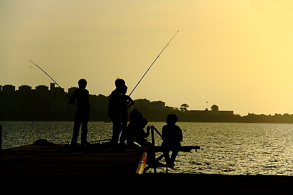 포토 JPG 해외이미지 백인 남자 실루엣 아들 호수 스포츠 바다 포즈 요트 자연 하늘 낚시 사람 풍경 취미 사람없음 야외 물 여름 강 일출 항구 일몰 잡기 보트 아빠 저녁 낚시꾼 해외202004 해외포토 자연요소 서양인 계절 배_교통 가족 교통시설 모션 레저 촬영기법 노을 야간 생태계 파일형식 이미지허브