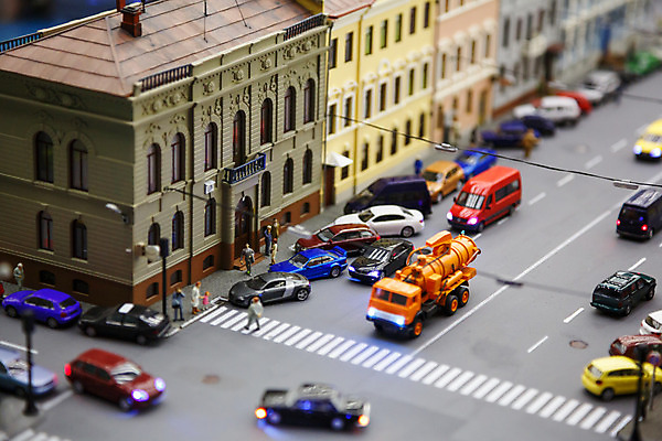 포토 JPG 해외이미지 자동차 사람없음 장난감 미니어처 도시 오브젝트 해외202004 해외포토 육상교통 모형 파일형식 이미지허브