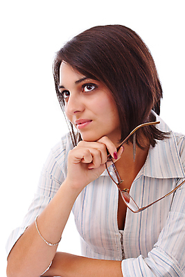 포토 JPG 해외이미지 백인 직업 1 라이프스타일 응시 여자 행복 안경 비즈니스 사업가 성공 휴식 직장 한명 미소 사람 앉기 사무실 업무 자신감 우아함 종업원 책상 동료 경영자 리더 경영 정중 세련 해외202004 해외포토 서양인 시선 잡화 감정 가구 컨셉 회사 관계 모션 표정 생활 작업 파일형식 이미지허브