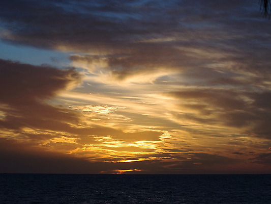 포토 JPG 해외이미지 파도 바다 여행 오렌지 자연 하늘 휴가 풍경 사람없음 물 여름 태양 평화 일출 황혼 일몰 새벽 서핑 해외202004 해외포토 자연요소 계절 컨셉 과일 노을 수상스포츠 생태계 파일형식 이미지허브
