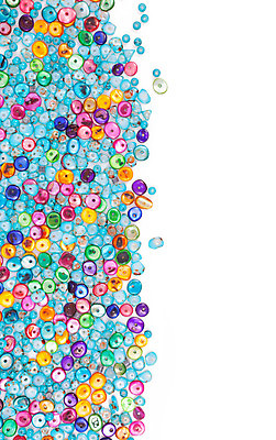 포토 JPG 해외이미지 디자인 여자 백그라운드 패턴 오렌지 공 유리 추상 선물 미술 동양인 소녀 취미 사람없음 장식 빨간색 초록색 파란색 빛 컬러풀 노란색 유행 쌓기 보라색 수확 바위 흰색 원형 고급 플라스틱 크리스탈 보석 인도인 수집 구슬 오브젝트 질감 만들기 보물 구슬장식 핸드메이드 많음 해외202004 해외포토 도형 외국인 어린이 컬러 컨셉 무늬 농업 과일 모션 재질 문화예술 사람 인종 돌_바위 광석 파일형식 이미지허브