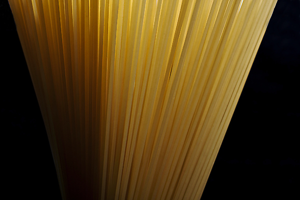 포토 JPG 해외이미지 전통 음식 백그라운드 패턴 재료 추상 파스타 스파게티 요리 사람없음 노란색 식사 이탈리아 원주민 상품 낟알 자르기 밀 기아 오브젝트 국수 질감 날것 반죽 마카로니 사일로 생식 식욕 해외202004 해외포토 유럽 컬러 무늬 모션 곡류 서양음식 면류 아프리카인 사회이슈 파스타면 파일형식 이미지허브