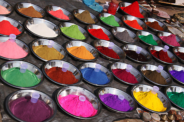 포토 JPG 해외이미지 아시아 분홍색 오렌지 거리 건조 동양인 사람없음 가로 빨간색 초록색 파란색 컬러풀 노란색 유행 판매 세일 상점 보라색 화장품 시장 구매 가루 인도인 냄새 향 내추럴 이국적 해외202004 해외포토 외국인 나라 컬러 과일 인종 쇼핑 뷰티 파일형식 이미지허브