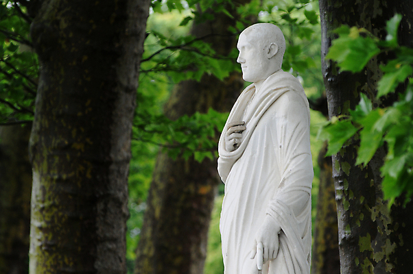 포토 JPG 해외이미지 공원 조각 미술 사람없음 조각상 정원 궁전 프랑스 역사 대리석 베르사유 해외202004 해외포토 공공시설 유럽 고건축 재료 문화예술 조형물 파리_프랑스 파일형식 이미지허브