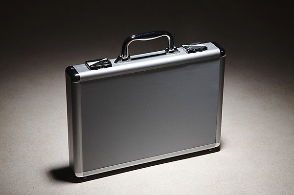 포토 JPG 해외이미지 아이콘 1 백그라운드 서류가방 비즈니스 놀이 아이디어 자물쇠 손잡이 사람없음 금융 금속 침묵 금지 짐 흰색 작음 오브젝트 싱글 잠금 심플 고립 고체 기본 사일로 평야 포트폴리오 유일 해외202004 해외포토 컬러 컨셉 가방 자연 재질 경제 소리 크기 보안 파일형식 이미지허브