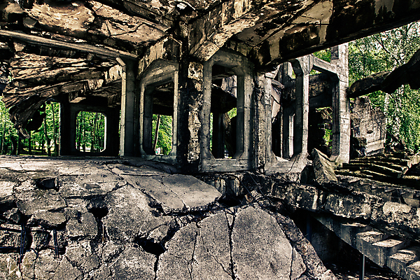 포토 JPG 해외이미지 문화 여행 건축양식 사람없음 건물 역사 재산 땅 기념물 옛날 파멸 해외202004 해외포토 건축물 건축 컨셉 금융 파일형식 소멸 이미지허브