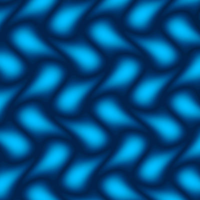 포토 JPG 해외이미지 디자인 하늘색 백그라운드 컨셉 패턴 곡선 일러스트 모션 벽지 추상 미래 창조 미술 사람없음 그래픽 장식 파란색 3D 디지털 줄무늬 떨어짐 그림 질감 역동적 만들기 질서 발생 지그재그 테마 스타일 효과 해외202004 해외포토 선 컬러 무늬 문화예술 예절 디지털합성 파일형식 이미지허브