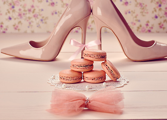 포토 JPG 해외이미지 결혼 백그라운드 신발 꽃무늬 장신구 결혼식 디저트 사랑 사람없음 목재 세트 유행 침묵 수확 고급 우아함 달콤 활 복고 마카롱 프랑스어 바닐라 특별함 스타일 파리(프랑스) 해외202004 해외포토 나무 문자 꽃 감정 음식 컨셉 무늬 농업 재료 이벤트 소리 맛 파일형식 이미지허브