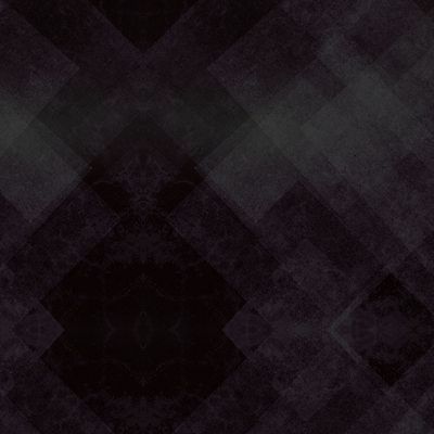 포토 JPG 해외이미지 디자인 배너 포스터 종이 벽 백그라운드 패턴 벽지 추상 프레임 창조 사람없음 장식 빛 컬러풀 우주 어둠 페인트 공백 수확 골동품 흰색 얼룩 그리기 균열 우아함 편지 고민 질감 복고 역동적 내추럴 그런지 양피지 엘리먼트 옛날 회복 효과 해외202004 해외포토 감정 컬러 컨셉 무늬 농업 모션 파일형식 이미지허브