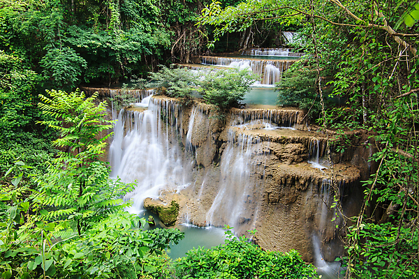 포토 JPG 해외이미지 나무 식물 공원 여행 백그라운드 잎 모션 태국 자연 산 어류 풍경 사람없음 야외 목재 초록색 물 여름 환경 폭포 젖음 흐름 가을 바위 신선 개울 숲 실크 당구 내추럴 전국 해외202004 해외포토 자연요소 계절 공공시설 아시아 컬러 컨셉 재료 강 구기 수중동물 돌_바위 직물 생태계 파일형식 이미지허브