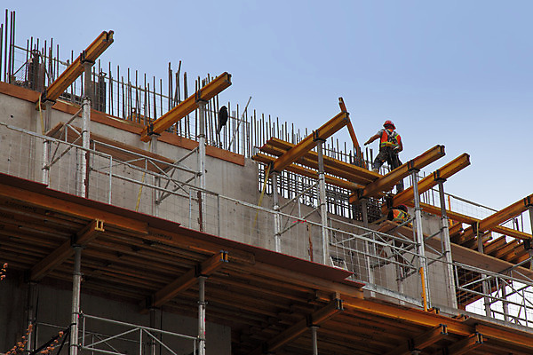 포토 JPG 해외이미지 직업 외관 남자 산업 건축양식 유리 노동자 안전 사람 사람없음 야외 건물 사무실 탑 고층빌딩 장비 도시 업무 헬멧 위험 땅 공학 개발 건축업자 설치 철강 콘크리트 해외202004 해외포토 건축물 교육 건축 컨셉 비즈니스 재질 빌딩 작업 보호장비 파일형식 이미지허브