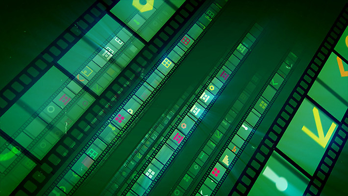 포토 JPG 해외이미지 선 백그라운드 일러스트 창문 추상 프레임 미술 사람없음 초록색 빛 컬러풀 숫자 노란색 3D 카메라 스크린 기계 수확 흰색 업무 영화관 필름 그림 서식 복고 예술가 쇼 테이프 열쇠구멍 육각형 방법 줄서기 홀로그램 효과 해외202004 해외포토 도형 문자 컬러 무늬 농업 모션 문화예술 문구용품 전자제품 작업 극장 디지털합성 파일형식 이미지허브