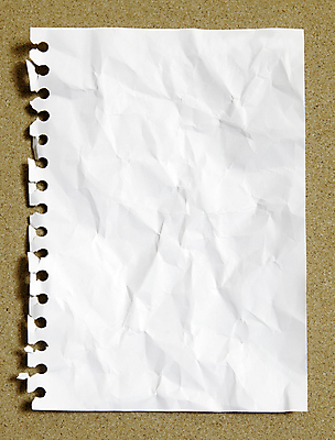 포토 JPG 해외이미지 종이 백그라운드 패턴 추상 프레임 사람없음 쪽지 공백 회색 수확 골동품 흰색 거친 주름 질감 페이지 시트 구김 구식 그런지 옛날 울퉁불퉁 해외202004 해외포토 컬러 무늬 농업 모션 파일형식 이미지허브