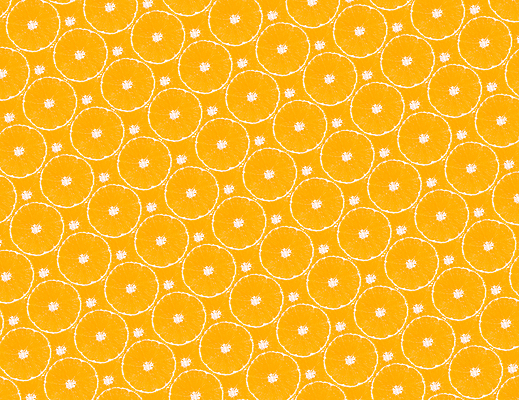 포토 JPG 해외이미지 음료 음식 조각 다이어트 오렌지 과일 재료 부분 자연 아침 귤 건강 사람없음 라벨 주스 수확 껍질 신선 칵테일 원형 달콤 맛 아침식사 먹기 유기농 생물학 슬라이스 향기 아로마 내추럴 단식 현실 비건 해외202004 해외포토 주간 도형 웰빙 교육 컨셉 농업 모션 프레임 주류 식사 생태계 냄새 채식주의자 파일형식 이미지허브