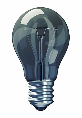 포토 JPG 해외이미지 전구 유리 아이디어 사람없음 경제 빛 환경 힘 에너지 램프 보호 오브젝트 싱글 에코 혁명 고립 구식 발명 생태학 효율 해외202004 해외포토 교육 컨셉 재질 조명 파일형식 이미지허브