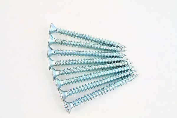 포토 JPG 해외이미지 백그라운드 바람 새로움 주택 나선형 사람없음 건물 목재 빛 쌓기 금속 회색 흰색 도구 나사 업무 못 4 실 구부린 은색 철 날카로움 볼트 목공예 고정 공학 고립 업그레이드 옛날 잠금해제 철강 하드웨어 아연 해외202004 해외포토 자연요소 나무 건축물 교육 컬러 컨셉 무늬 재료 모션 재질 날씨 컴퓨터 숫자 공구 작업 공예 영양소 파일형식 이미지허브