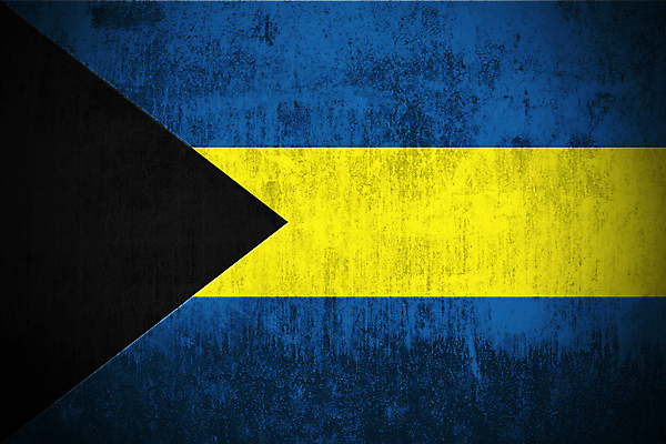 포토 JPG 해외이미지 디자인 섬 백그라운드 패턴 일러스트 날씨 사람없음 파란색 노란색 검은색 손상 깃발 점 얼룩 거친 민주주의 심볼 고민 그림 질감 복고 캔버스 시들음 대서양 애국심 그런지 다도해 독립 바하마 옛날 전국 해외202004 해외포토 감정 바다 컬러 컨셉 무늬 파일형식 이미지허브