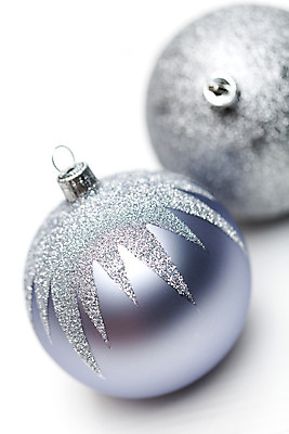 포토 JPG 해외이미지 전통 계절 기독교 종교 백그라운드 크리스마스 패턴 공 휴가 사람없음 장식 파란색 빛 파티 축제 기쁨 장식볼 흰색 축하 인사 원형 은색 옷걸이 싱글 소원 노엘 여의주 해외202004 해외포토 도형 기념일 감정 컬러 컨셉 무늬 이벤트 예절 파일형식 이미지허브