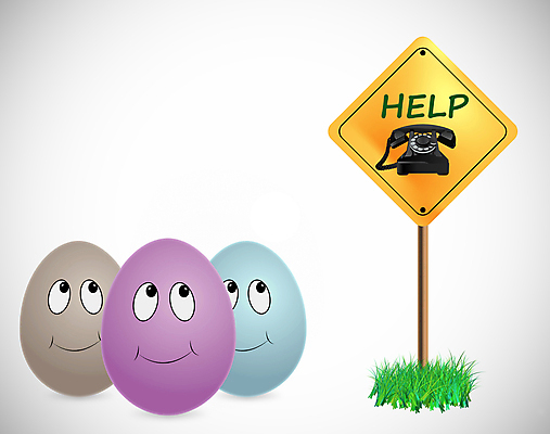 포토 JPG 해외이미지 캐릭터 외관 일러스트 사람없음 금속 계란 껍질 도움 퍼즐 수수께끼 질문 철 심볼 사인 호기심 문제 의문 요청 고립 트러블 헬프 혼란 해외202004 해외포토 감정 컨셉 재질 알 파일형식 이미지허브