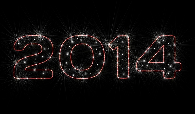 포토 JPG 해외이미지 디자인 시계 백그라운드 컨셉 일러스트 추상 새로움 사람없음 그래픽 반짝임 숫자 검은색 축하 시간 날짜 연도 2014년 고립 광 해외202004 해외포토 문자 컬러 무늬 모션 파일형식 이미지허브