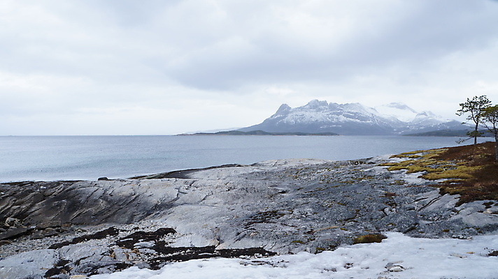 포토 JPG 해외이미지 구름 바다 백그라운드 하늘 노르웨이 풍경 사람없음 파란색 빛 북극 해외202004 해외포토 자연요소 유럽 컬러 극지방 파일형식 이미지허브