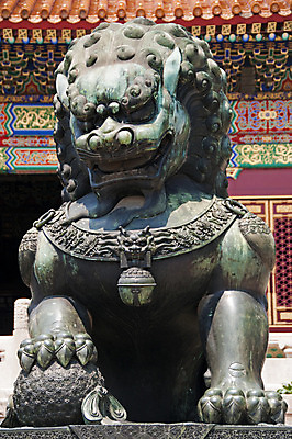 포토 JPG 해외이미지 아시아 여행 건축양식 사람없음 야외 관광지 세계 중국 궁전 도시 역사 재산 사자 땅 박물관 베이징 해외202004 해외포토 건축 나라 고건축 포유류 금융 파일형식 이미지허브