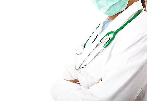 포토 JPG 해외이미지 직업 손 과학 유니폼 청진기 건강 병원 한명 사람 치료 약 시험 의사 흰색 기구 하트 맥박 질병 돌봄 해외202004 해외포토 모양 1 옷 교육 컬러 의학 의료기기 모션 신체부위 의료진 파일형식 이미지허브