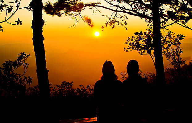 포토 JPG 해외이미지 나무 남자 행복 감정 실루엣 스포츠 여행 백그라운드 이동 2 오렌지 가족 태국 자연 벽지 성공 산 사랑 사람 풍경 경사 사람없음 야외 여름 햇빛 태양 일출 환경 일몰 기쁨 하이킹 신선 황금 저녁 우크라이나 하이커 해외202004 해외포토 자연요소 식물 계절 유럽 아시아 컨셉 과일 관계 레저 촬영기법 노을 야간 생태계 파일형식 이미지허브