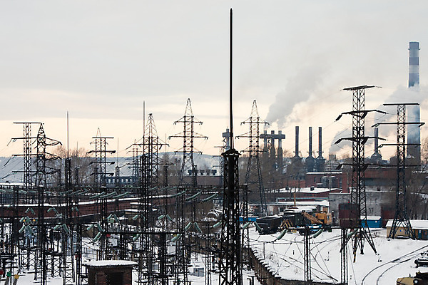포토 JPG 해외이미지 산업 선 공장 하늘 사람없음 힘 장비 에너지 전선 도시 큼 전염 볼트 변압기 분배 전압 해외202004 해외포토 공업 공구 질병 크기 감염 파일형식 이미지허브